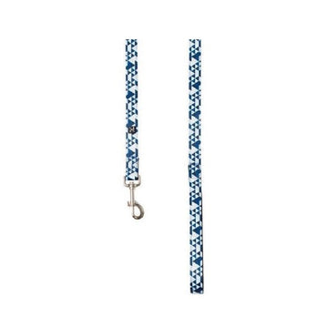 Petsleisure Pet Leashes